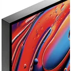 Televizors Sony 85" UHD Mini LED Google TV  K85XR90B.CEI